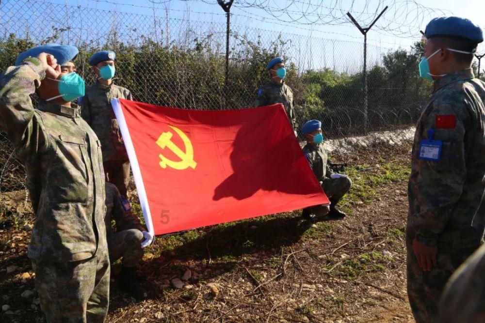 9170官方金沙入口